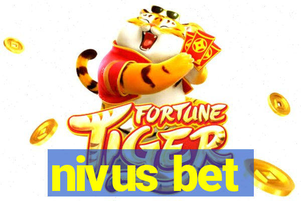 nivus bet